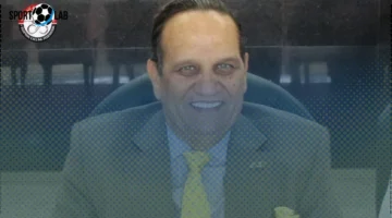 اللواء أحمد ناصر يؤكد: افتتاح المتحف المصري الكبير اليوم رسالة حضارية تبرز عظمة مصر في 2025